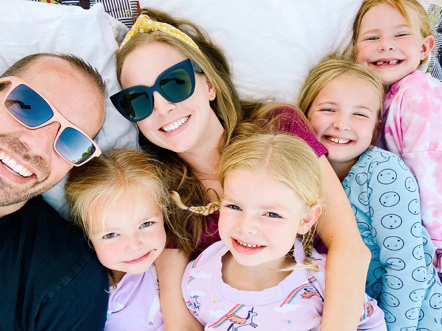 12 Tips for Summer Planning