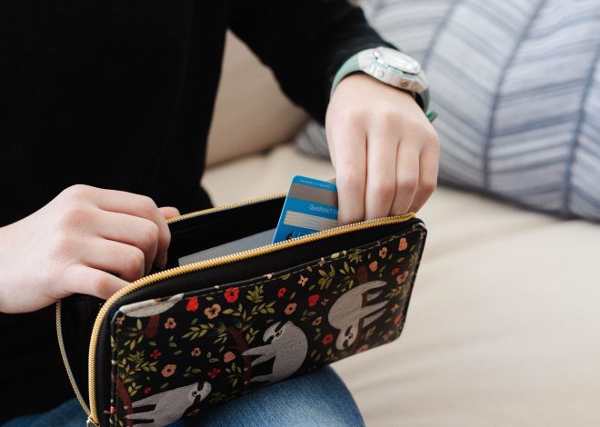 Why do we prefer crew than the green light