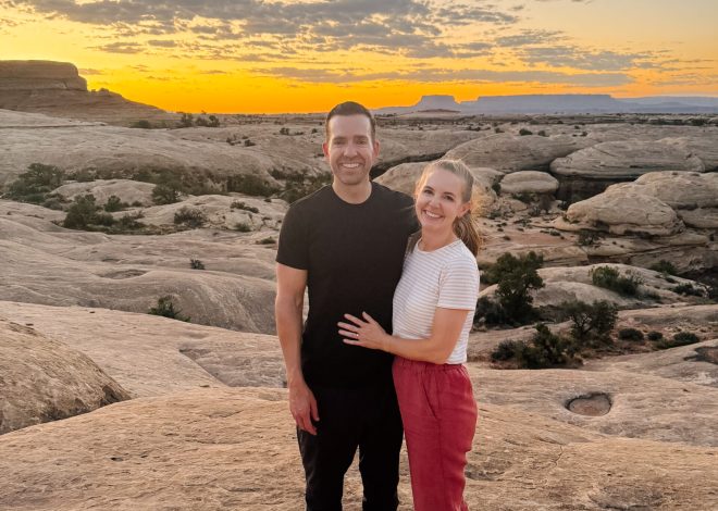 4 favorite things for June (+ my team’s choice!)