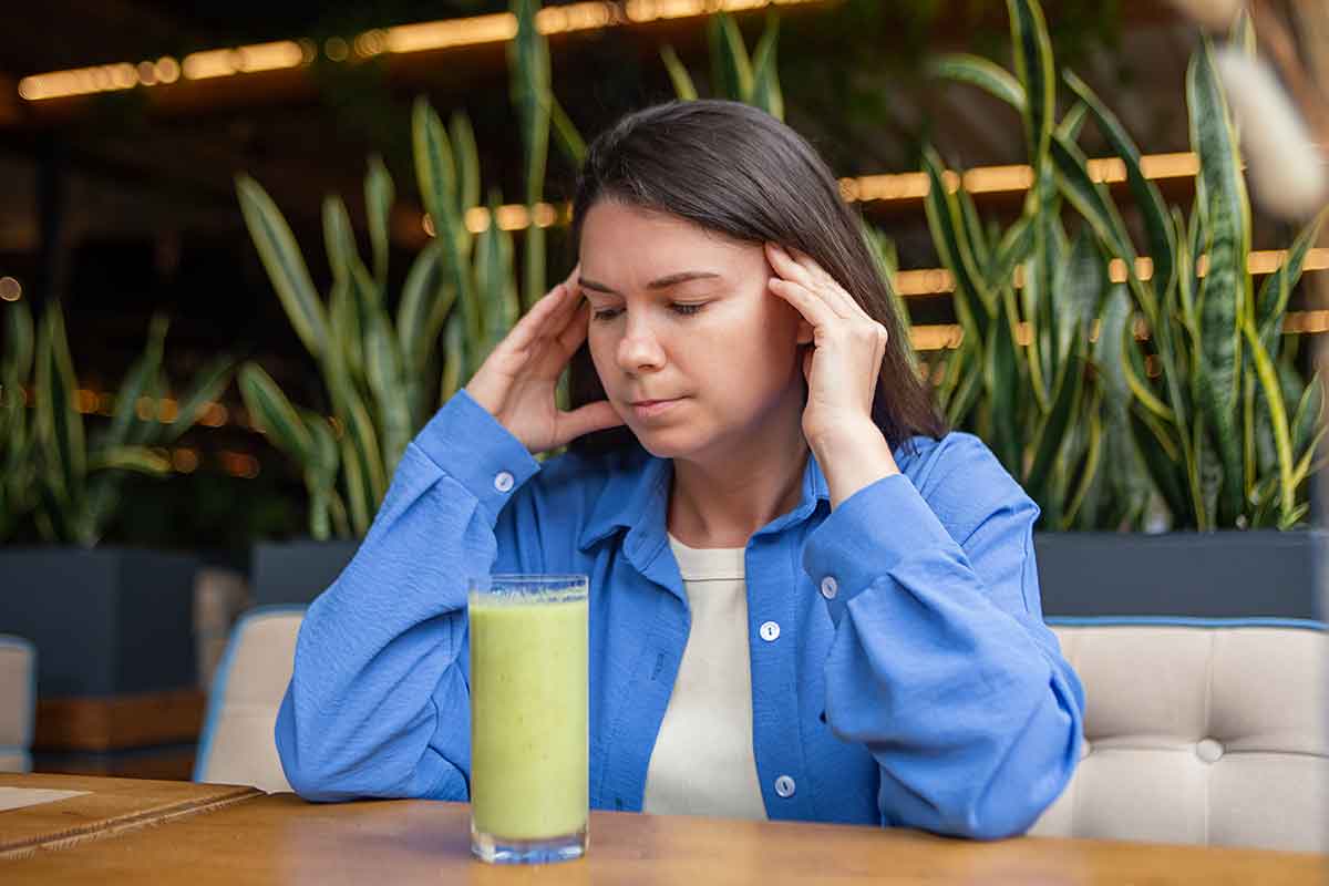 Learn the signs of anorexia heart failure