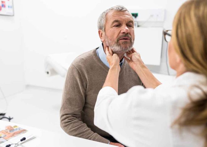 Consider the symptoms of the country’s political esophagus cancer