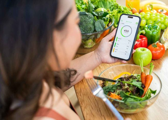 Is intermittent fasting good for you? Facts vs hype