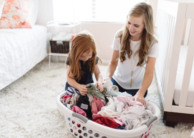 40+ keterampilan hidup untuk mengajar musim panas ini