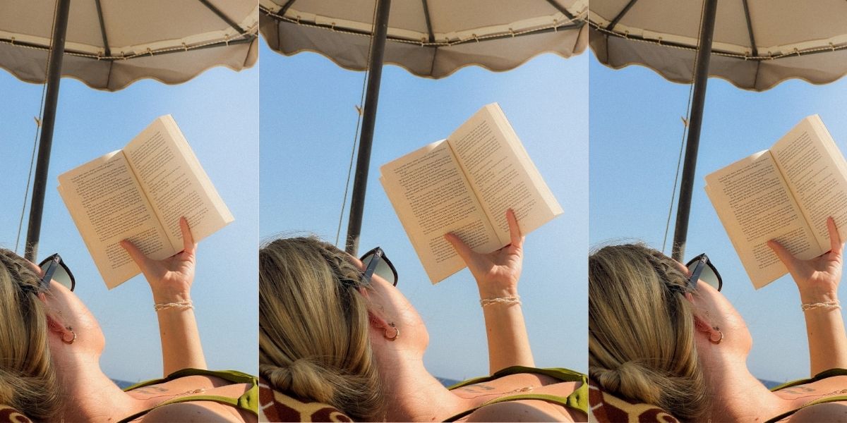 11 euro summer books to read