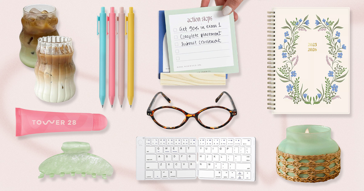 WFH is important to add to your table this summer