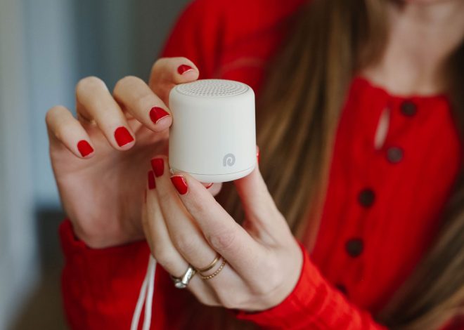 The most popular item from the sale of the main day