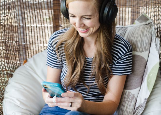 A “don’t miss” agreement on the heard subscription