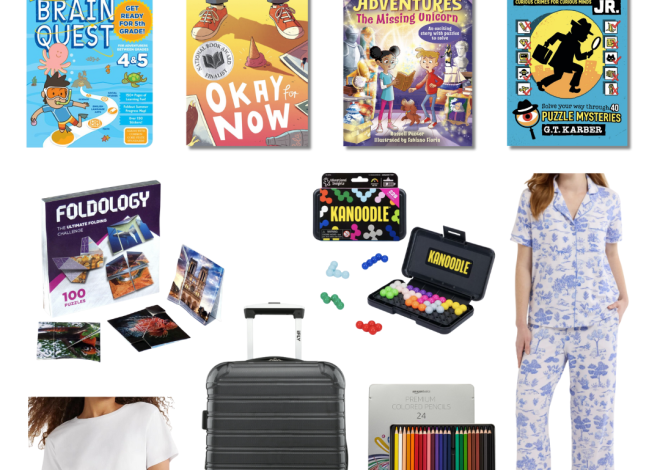 The most popular thing I shared in June