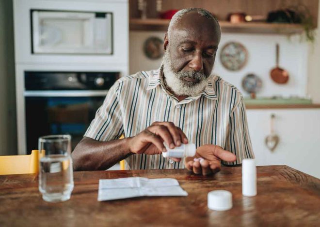 Manage CAD with medicine: what to know