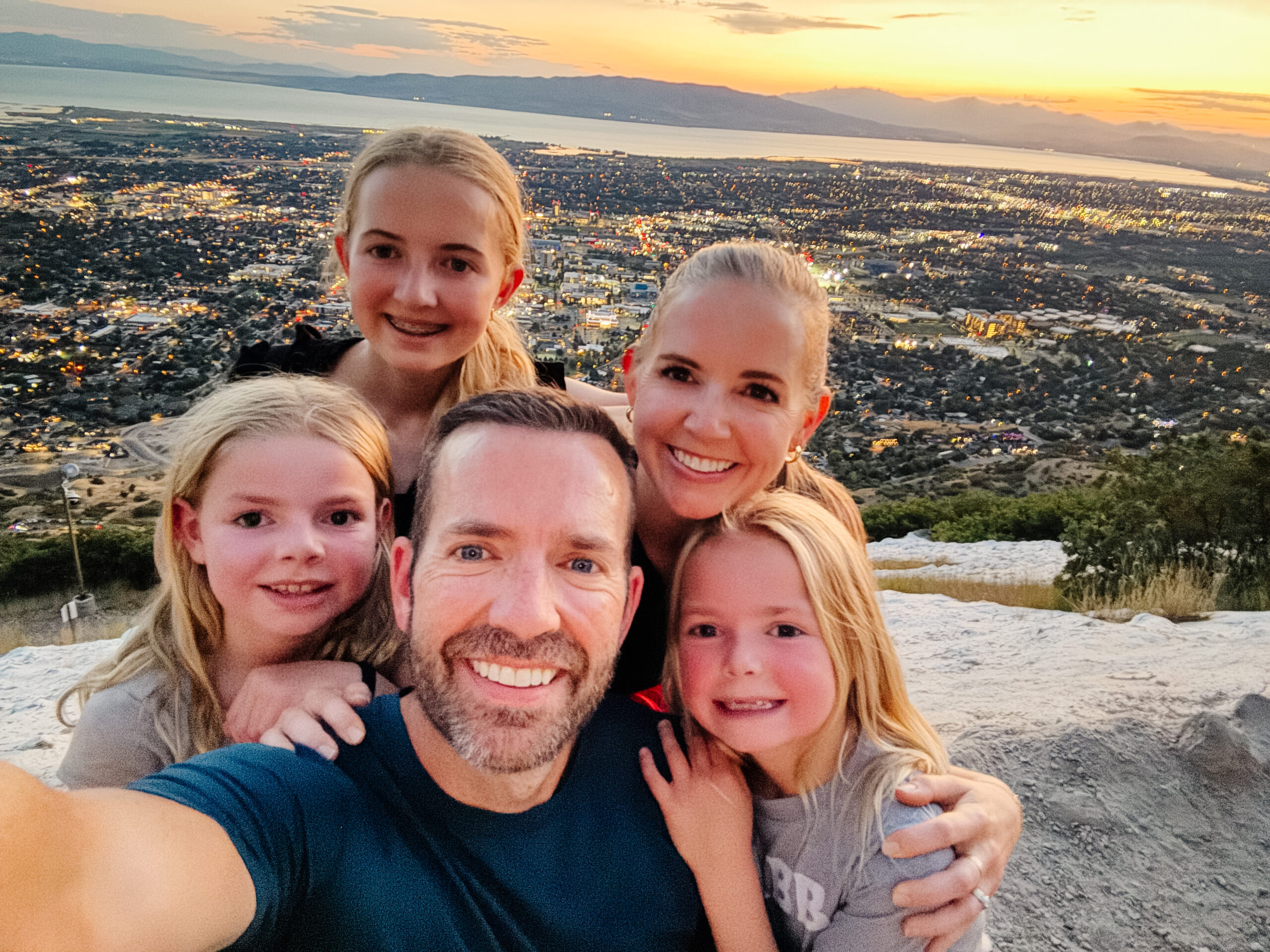 Favorite Things – July 2025