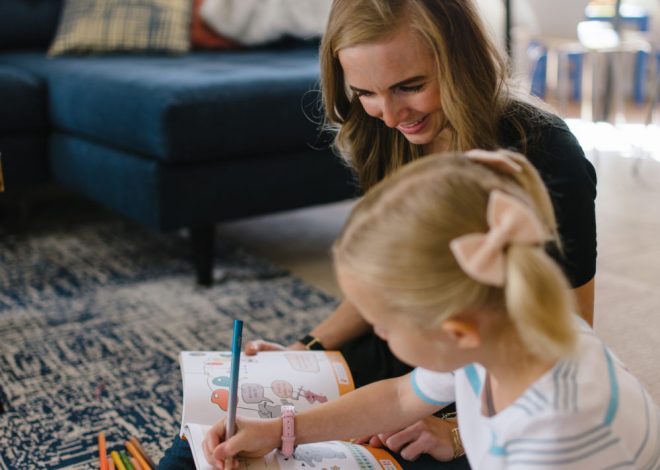 This is the best thing to do in the long journey of the car!