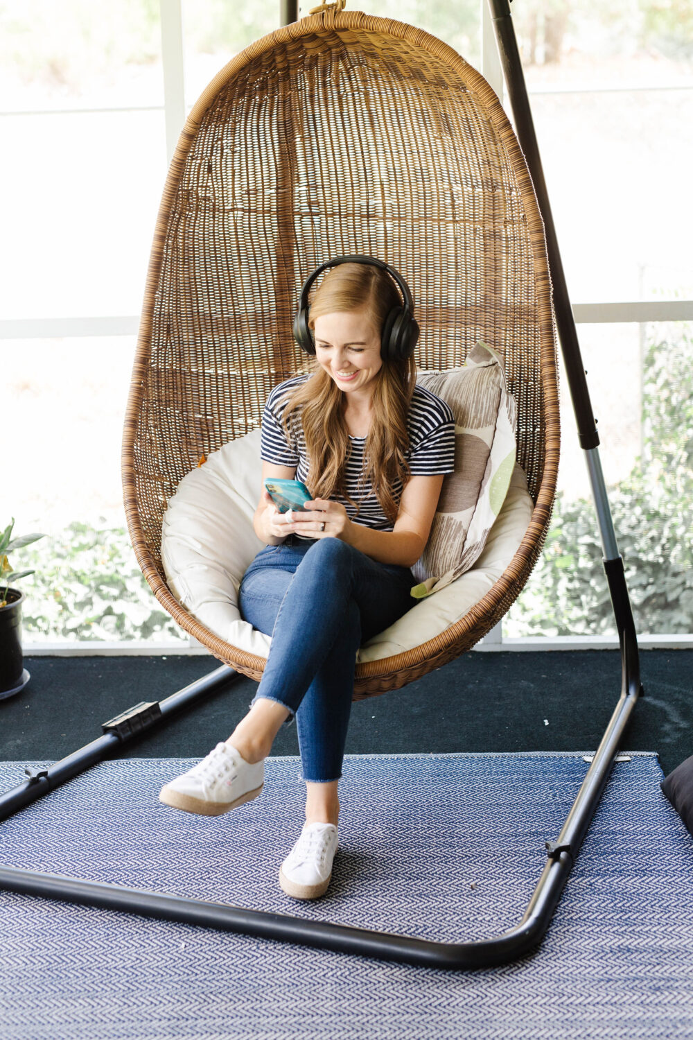 My favorite book in Audible 2 for 1 Sale