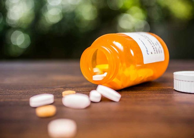 How to make the right choice