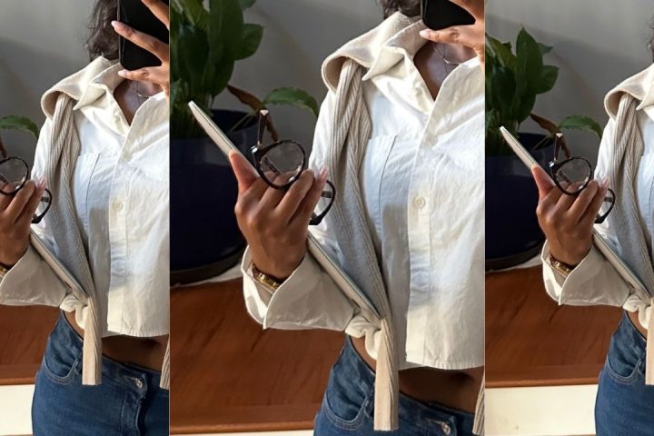 Everyone thinks of career changes – this is the way I really make it happen