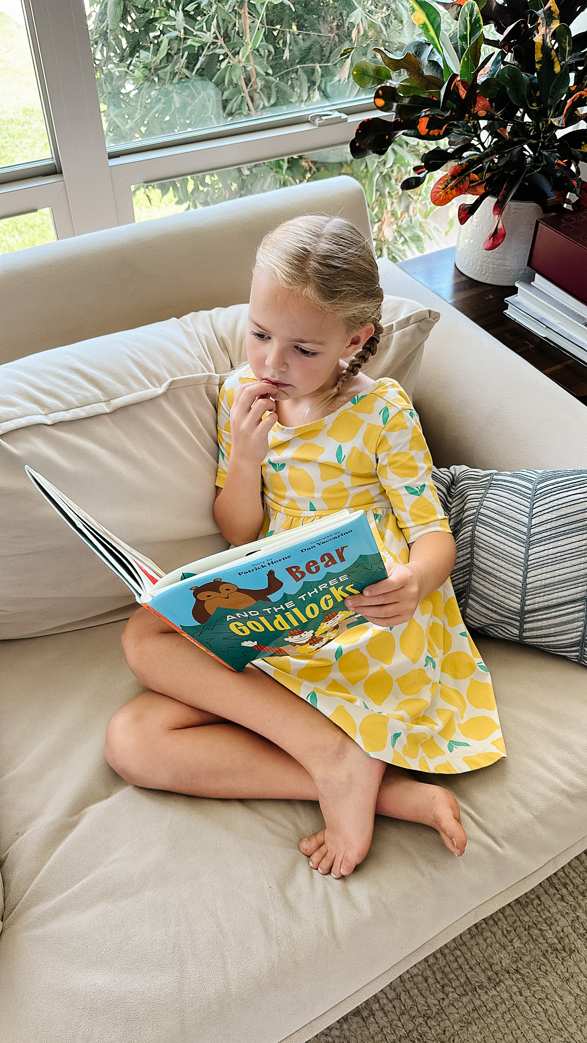 The homeschool curriculum that we use for 2025-2026