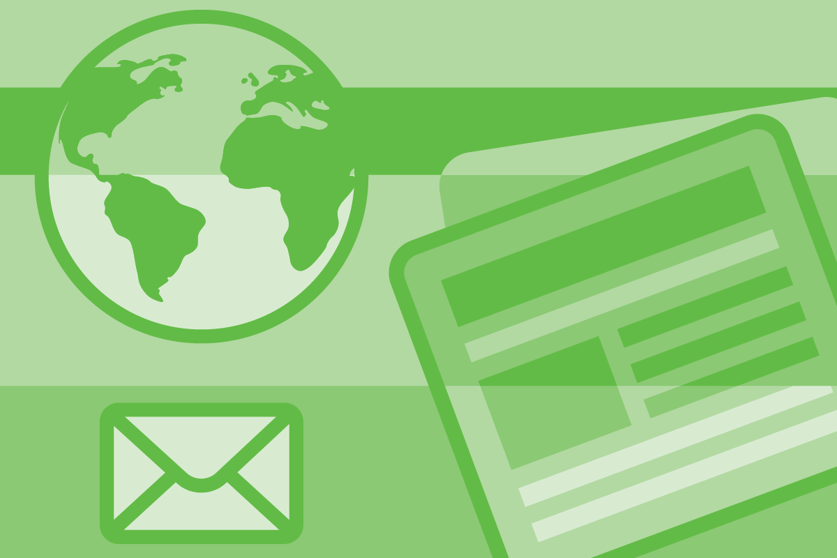 UVA’s health in the news