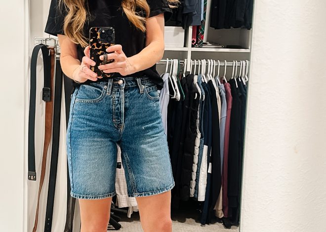 What will I remember about summer 2025