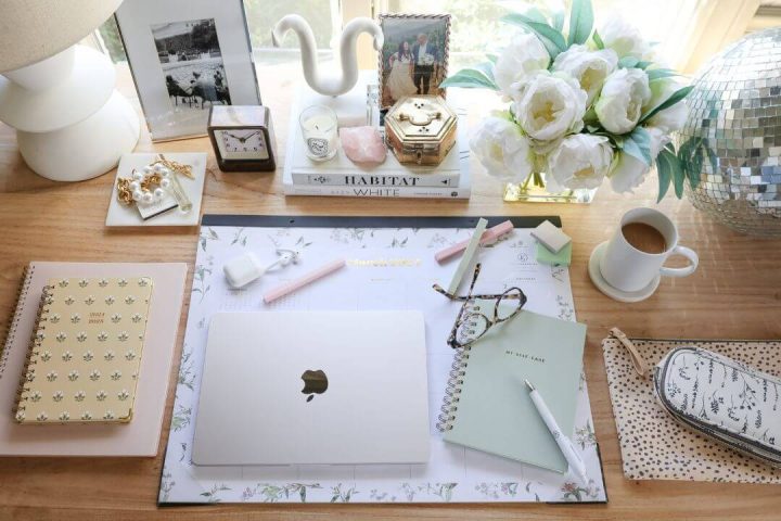 14 ways I channel vibrations back to school as adults