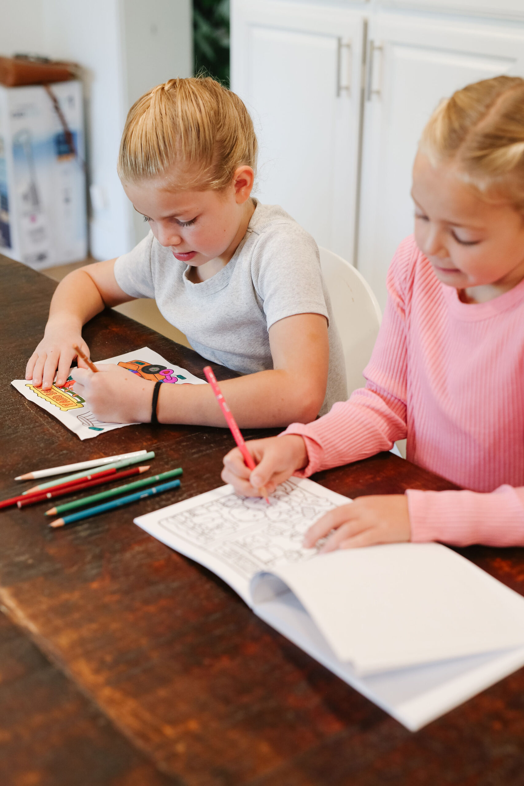 20+ Ways To Decompress After School