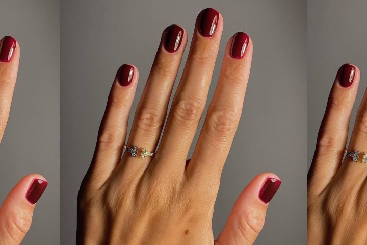 15 Best OPI Nail Paint Color for Autumn 2025