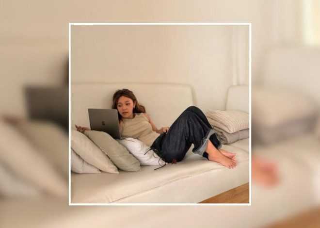 Job search fatigue is real – Career coach said this strategy prevented it