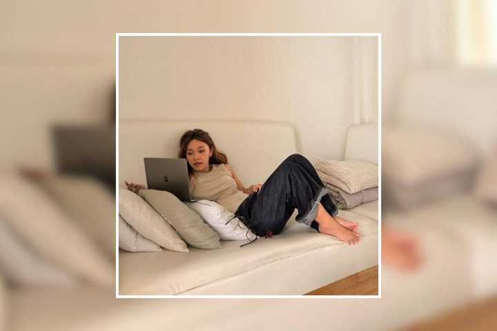 Job search fatigue is real – Career coach said this strategy prevented it