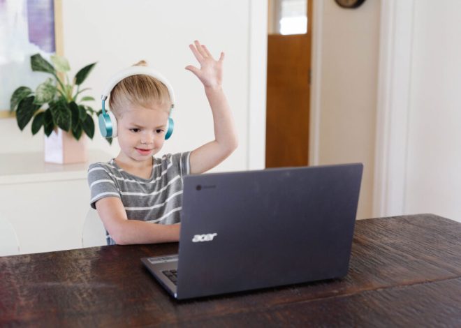 4 ways to use smart reading or mathematics (+ sales back to school!)