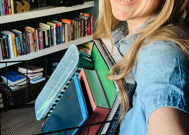 The purpose of the school year 2025-2026 is my