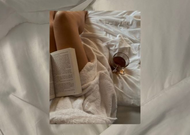 Experts say the 3-2-1 method will give you “perfect sleep night”