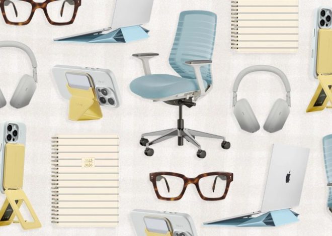 10 Things that must be invested when you start loose