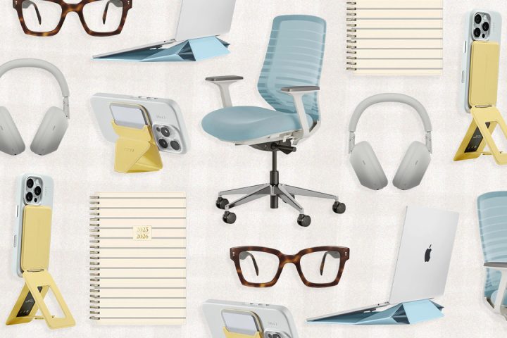 10 Things that must be invested when you start loose