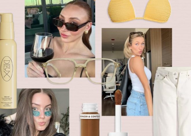 6 merek editor kami tidak akan pernah berpaling