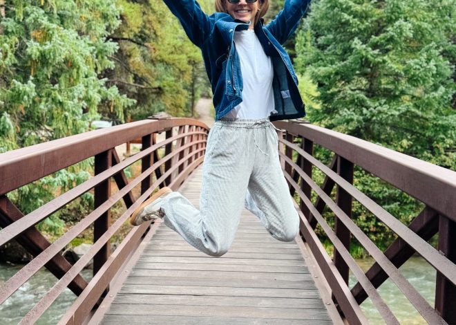 On Aspen, Colorado vacation for my 40th birthday