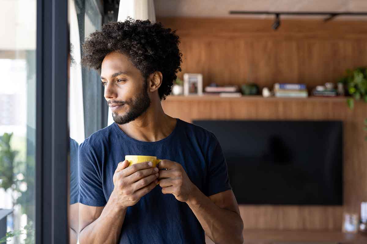 Is it healthier? Myths & facts about warm water