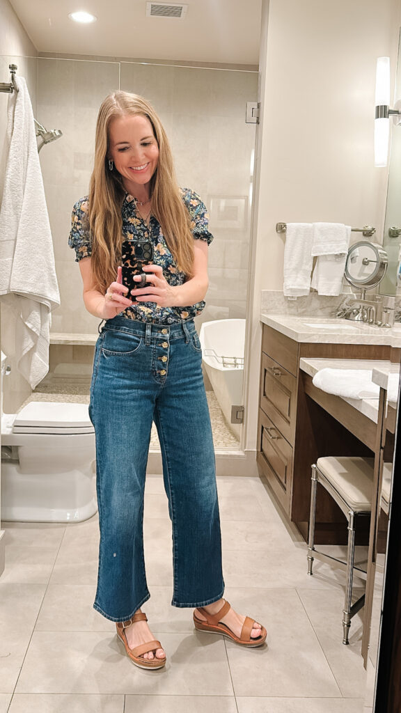 4 favorite things for September (+ my team’s choice)