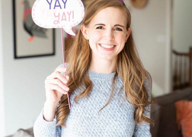 What to do on your birthday: 20+ Ways to Celebrate it as an adult