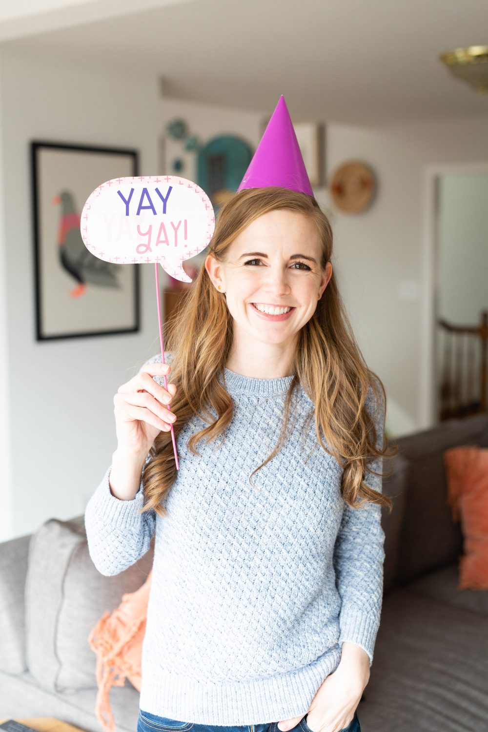 What to do on your birthday: 20+ Ways to Celebrate it as an adult