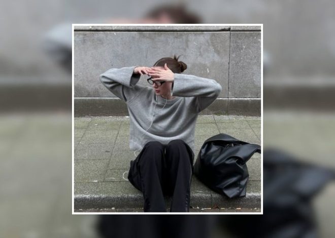 Employees “Calm Crack” – and this places their careers in risk