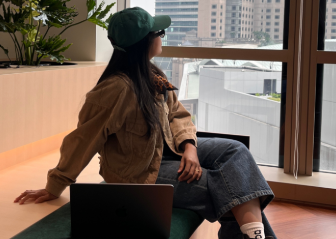 I am very anxious, but the rules 5-5-5 made me not spin