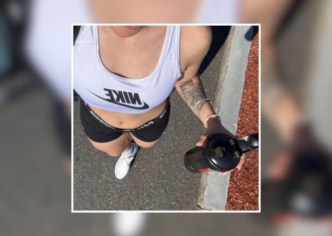 Meet a new type of protein that makes your daily intake easier