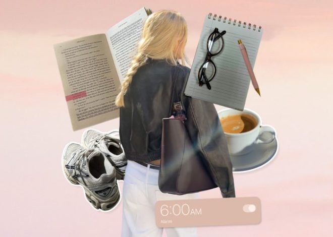 Routine 6 steps ‘Miracle Morning’ that can change your life before 8 am