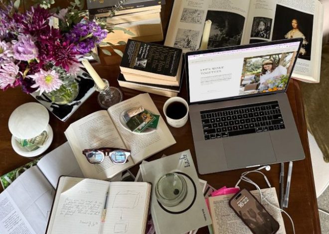 The easiest way to build a beautiful website, according to web designers