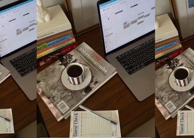 Microdising Keuangan Anda dapat membantu Anda mencapai tujuan uang Anda