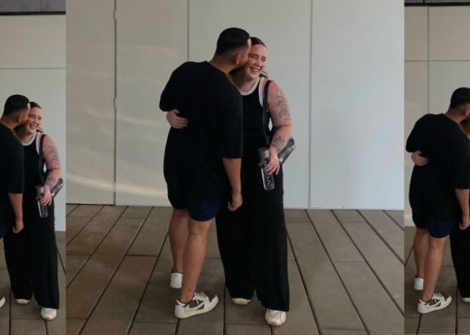 This Method Can End Any Argument In Just 3 Minutes