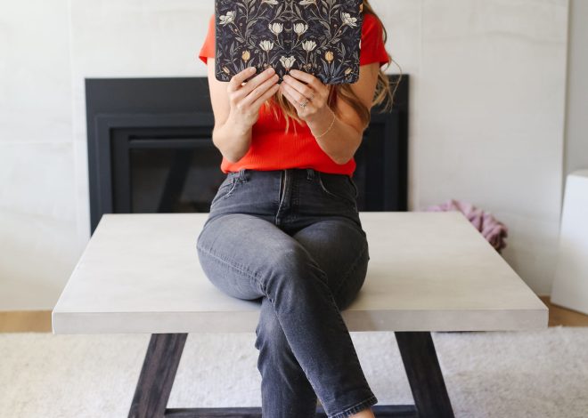 How to give unlimited kindle