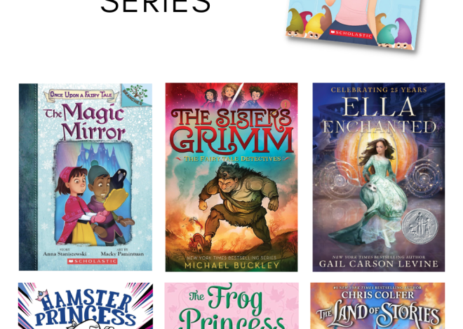 Books to Read If You Love Whatever is the Most Beautiful of All Books