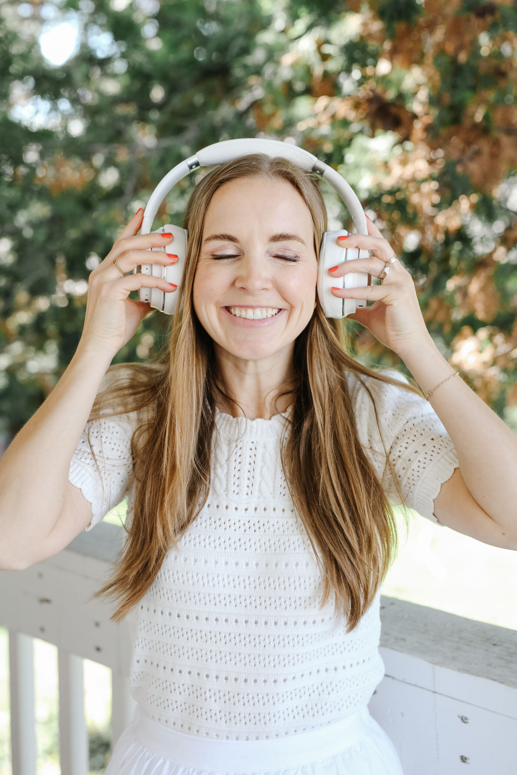 20+ Buku Audio Hebat untuk Didengarkan