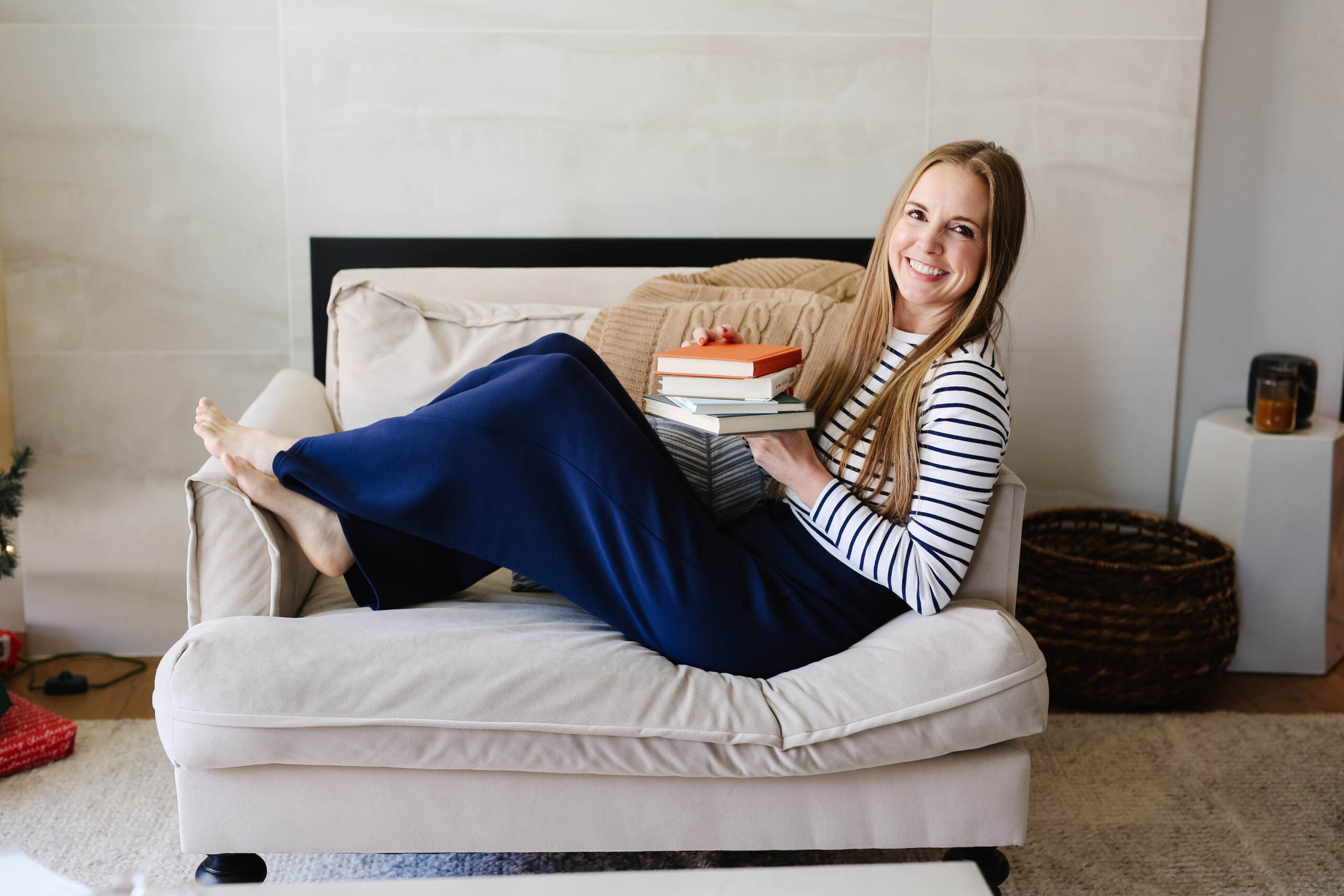 Most Popular Blog Posts of 2025