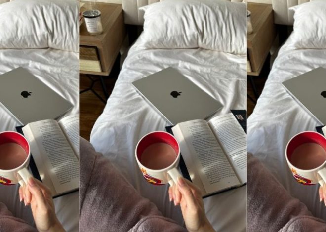 Employees are “career pads” now – this is why it is important