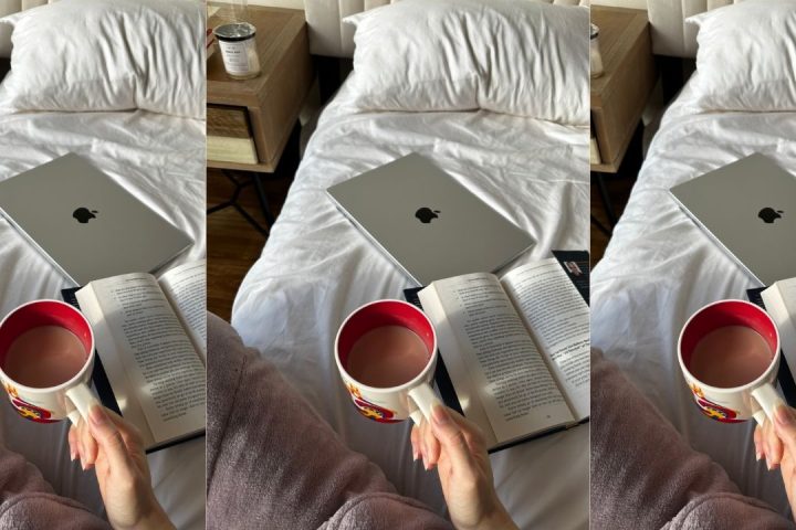 Employees are “career pads” now – this is why it is important